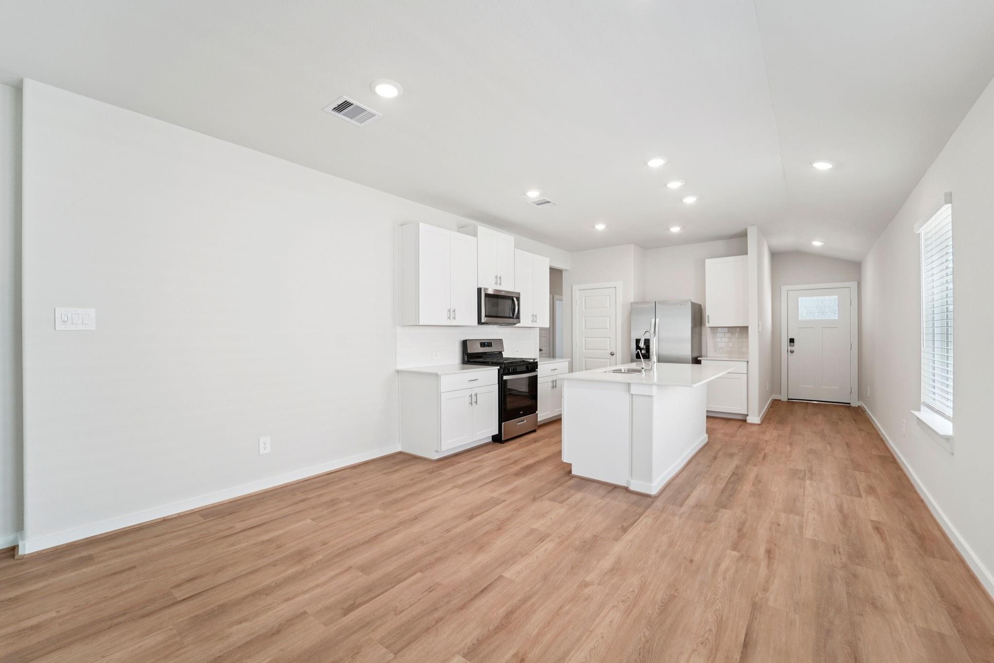2515 Paloverde Canyon Court