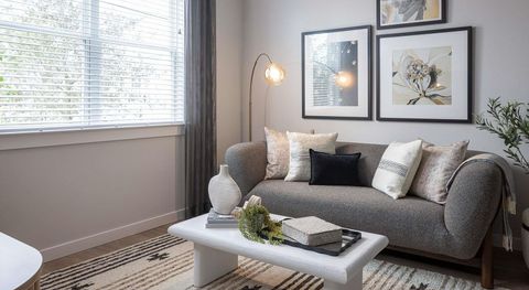 Photo of 10800 Hammerly Boulevard #440, Houston, TX 77043 (MLS # 43463428)