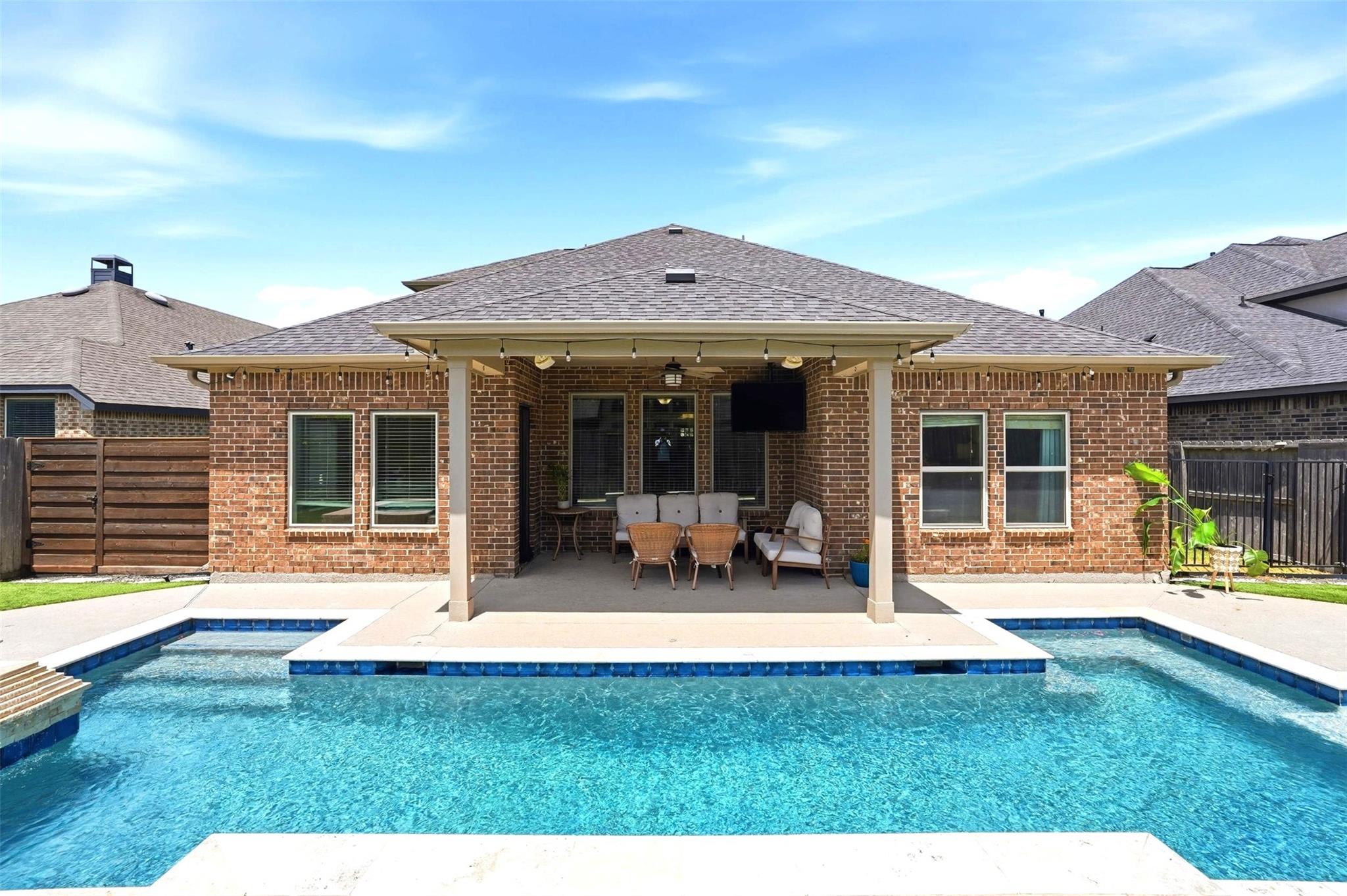 30626 Morning Dove Drive
