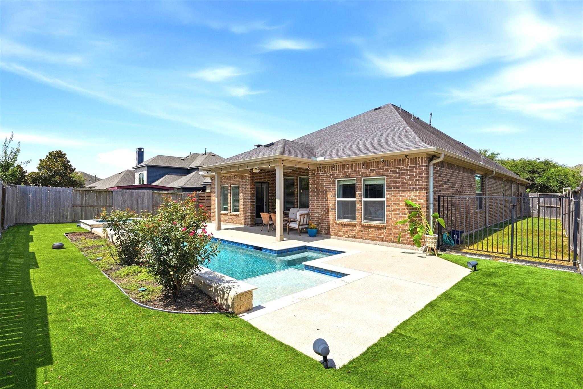 30626 Morning Dove Drive