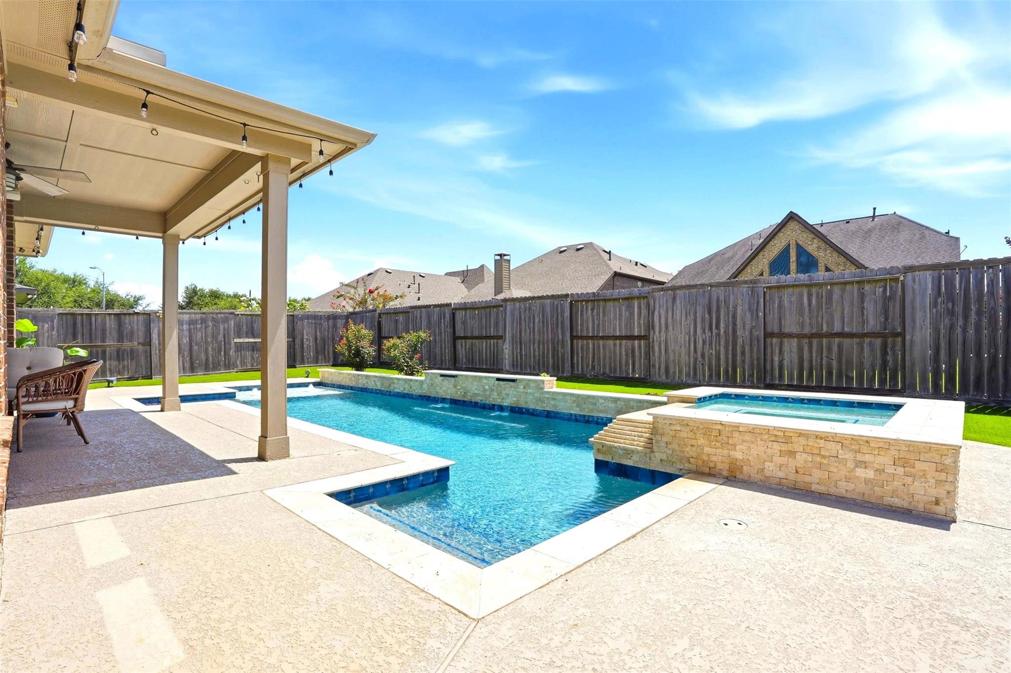 30626 Morning Dove Drive