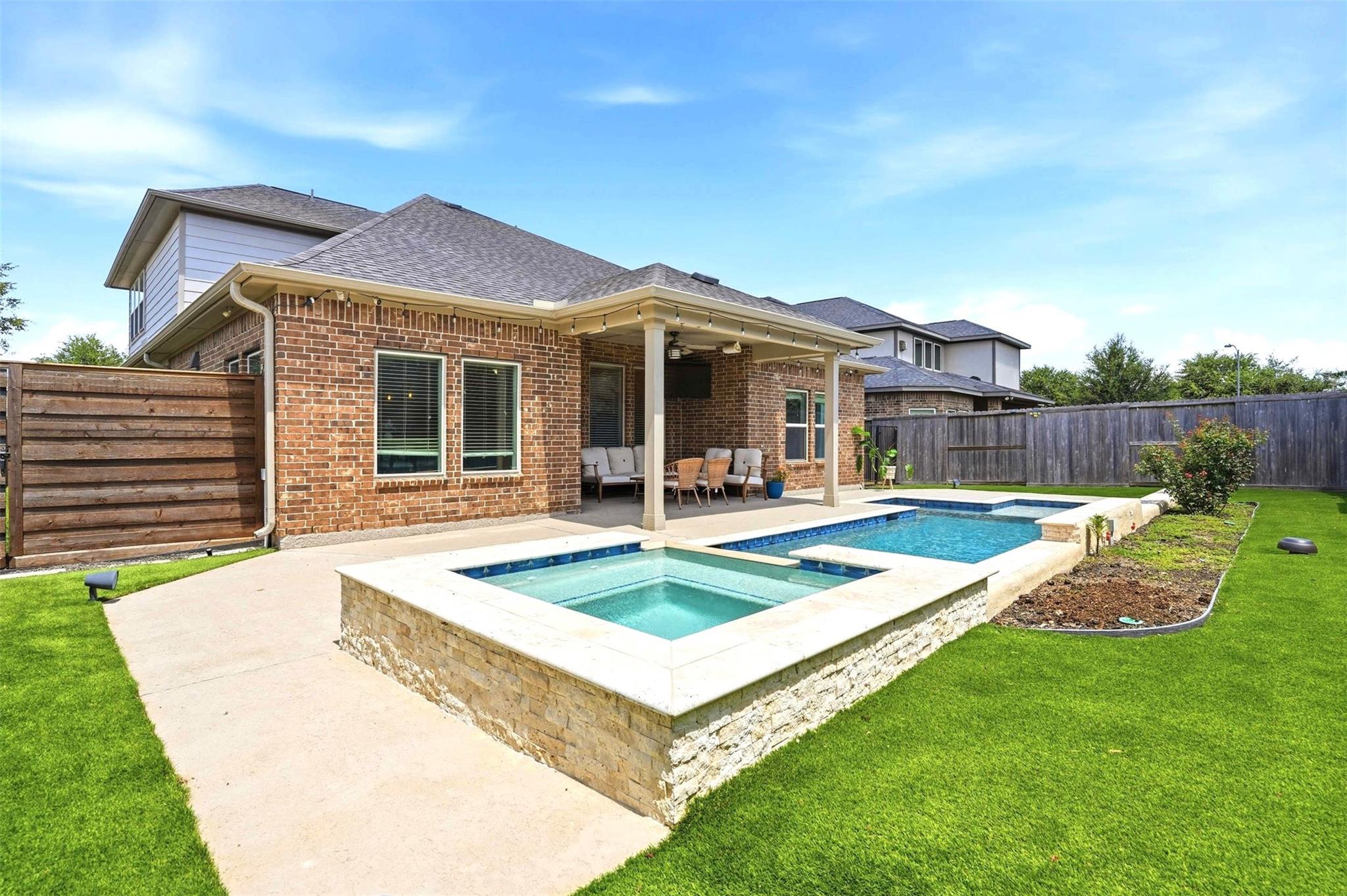 30626 Morning Dove Drive