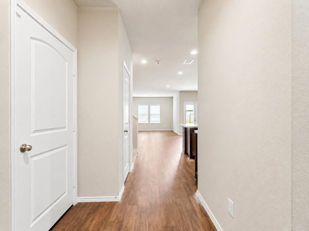 Photo of 21143 Waze Lewis Drive, New Caney, TX 77357 (MLS # 12842703)