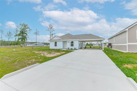 18433 Novarra Drive Conroe TX 77306