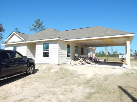 18433 Novarra Drive Conroe TX 77306