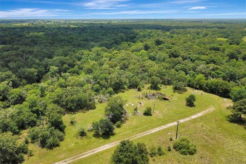 Vacant Land For Sale - 1719 Stone Street<br/> Bedias, TX 77831