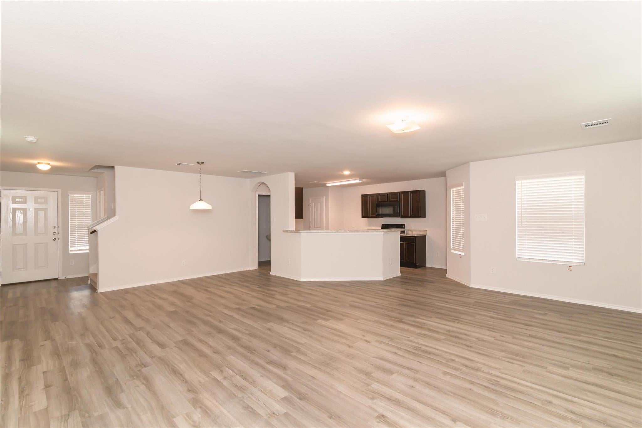 24411 Bella Carolina Court