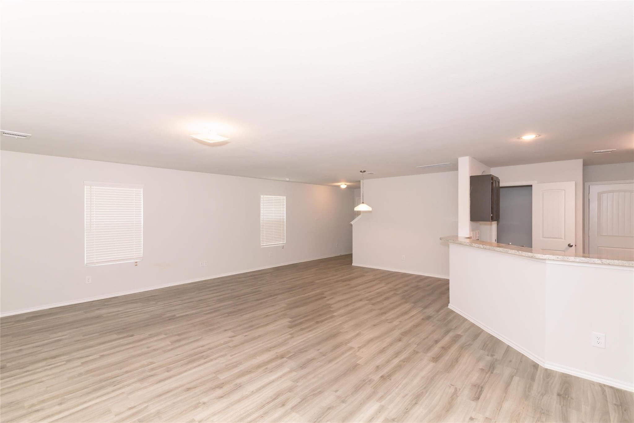 24411 Bella Carolina Court