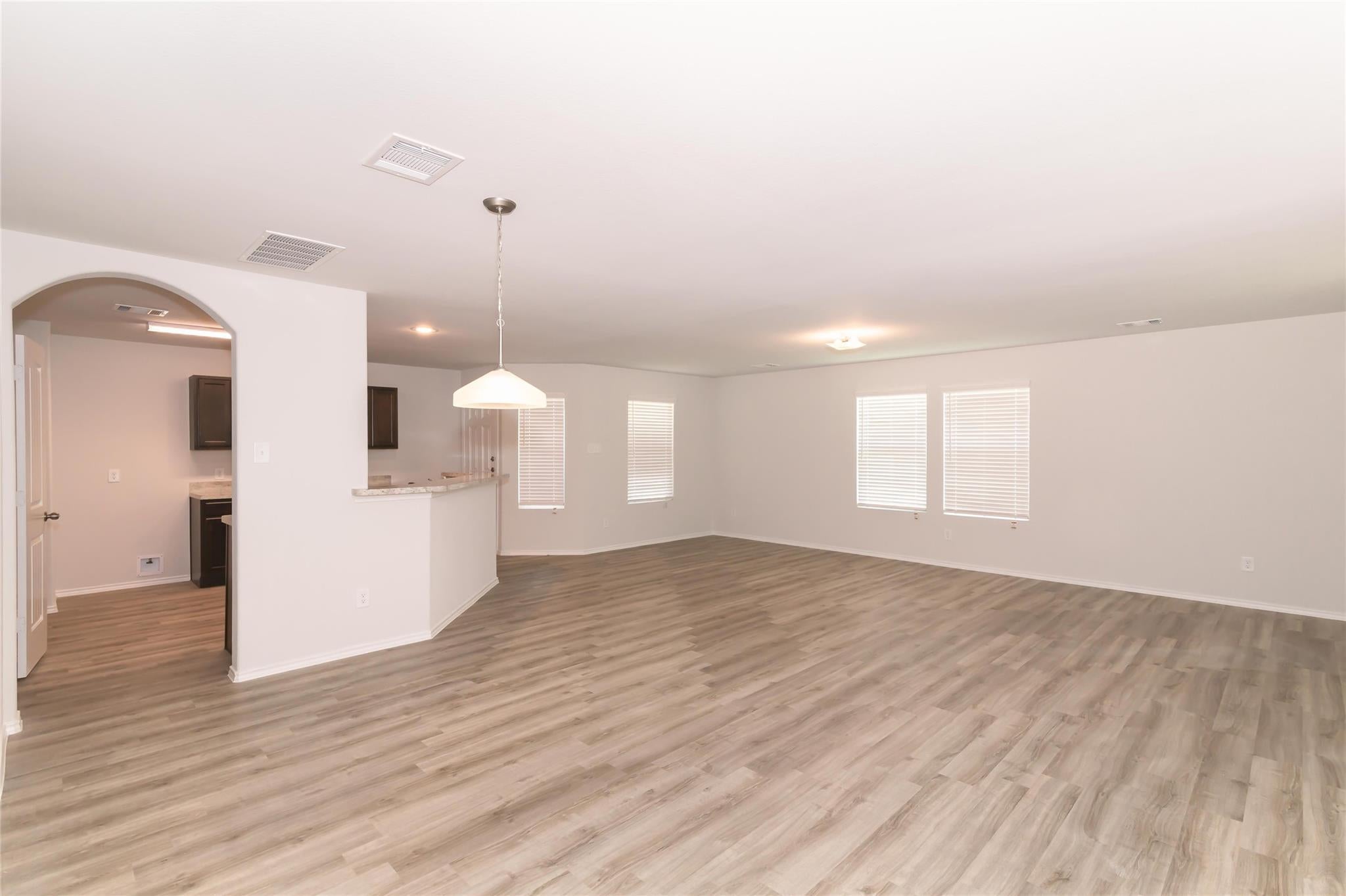 24411 Bella Carolina Court