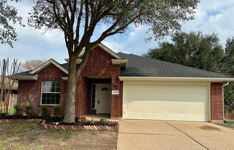 Photo of 4802 Claymill Court, Katy, TX 77449 (MLS # 34454873)
