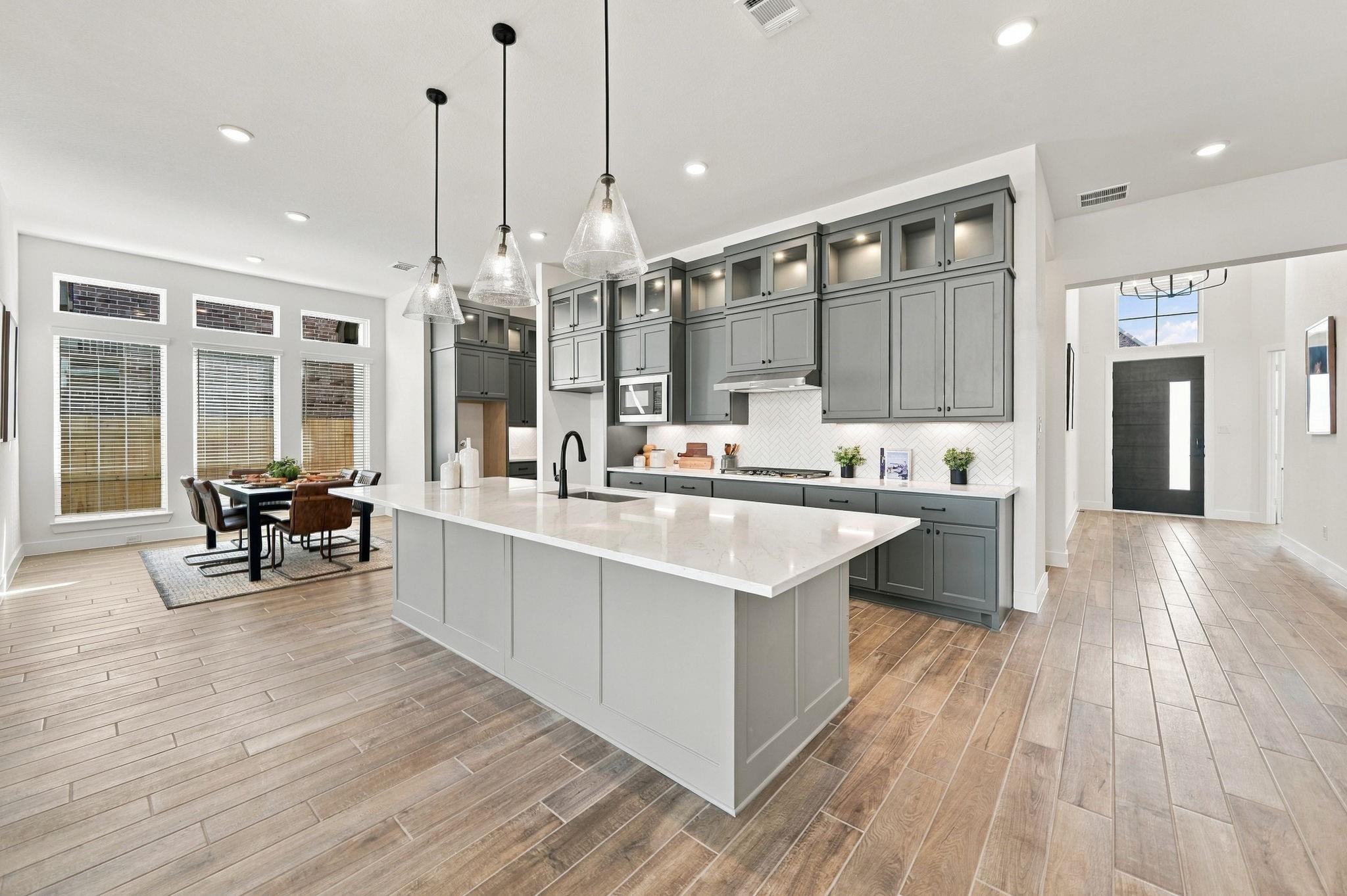 1212 Emerald Lake Drive