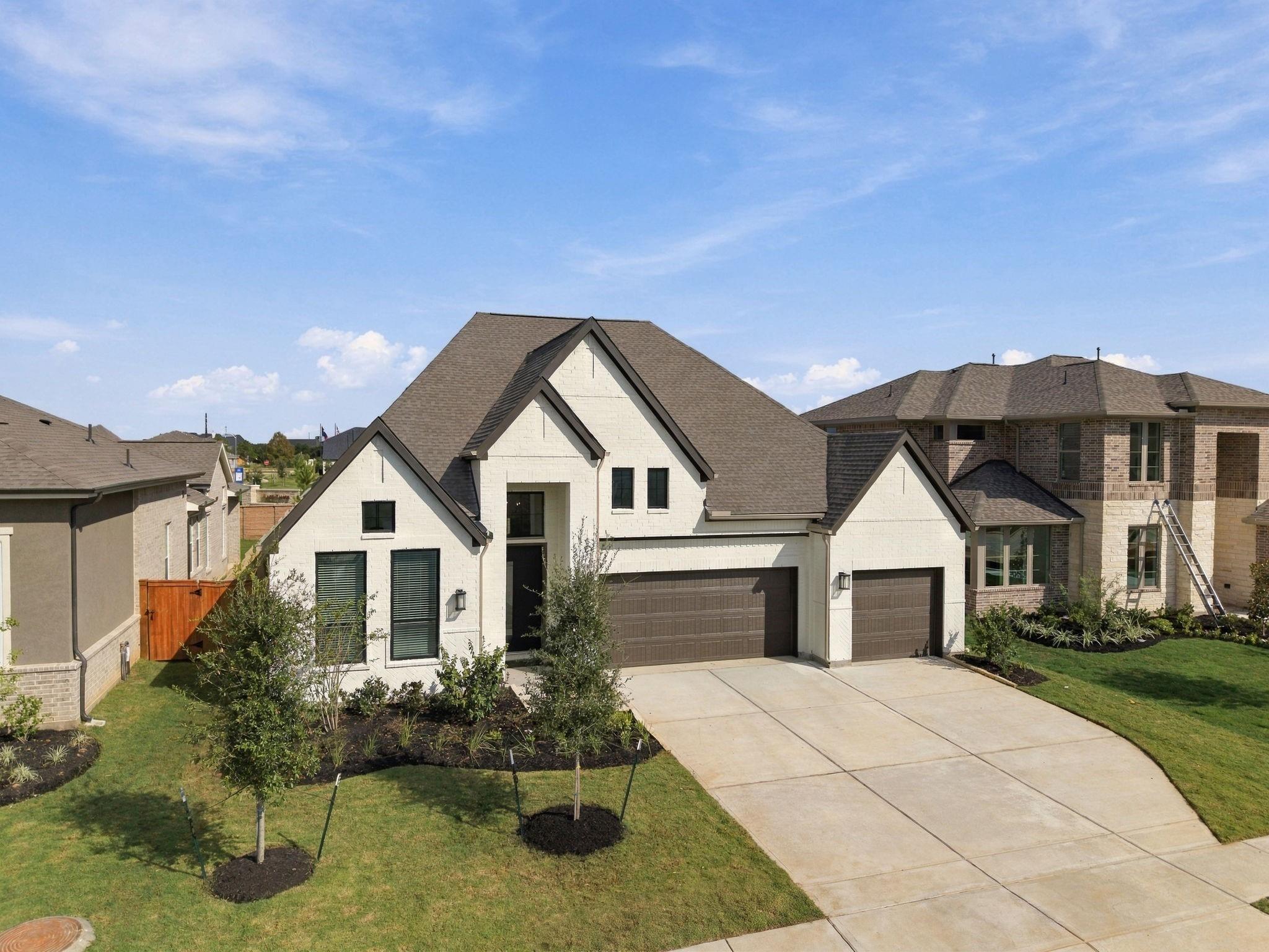 1212 Emerald Lake Drive