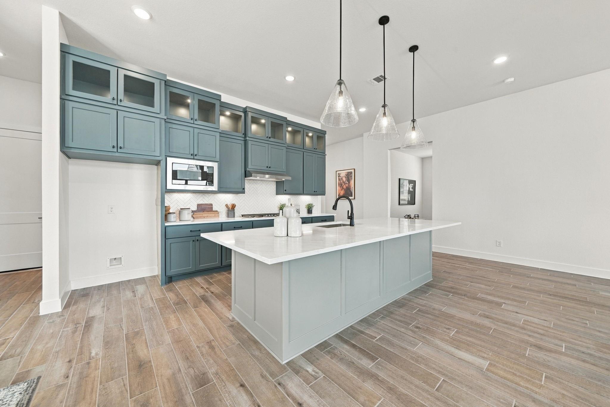 1212 Emerald Lake Drive