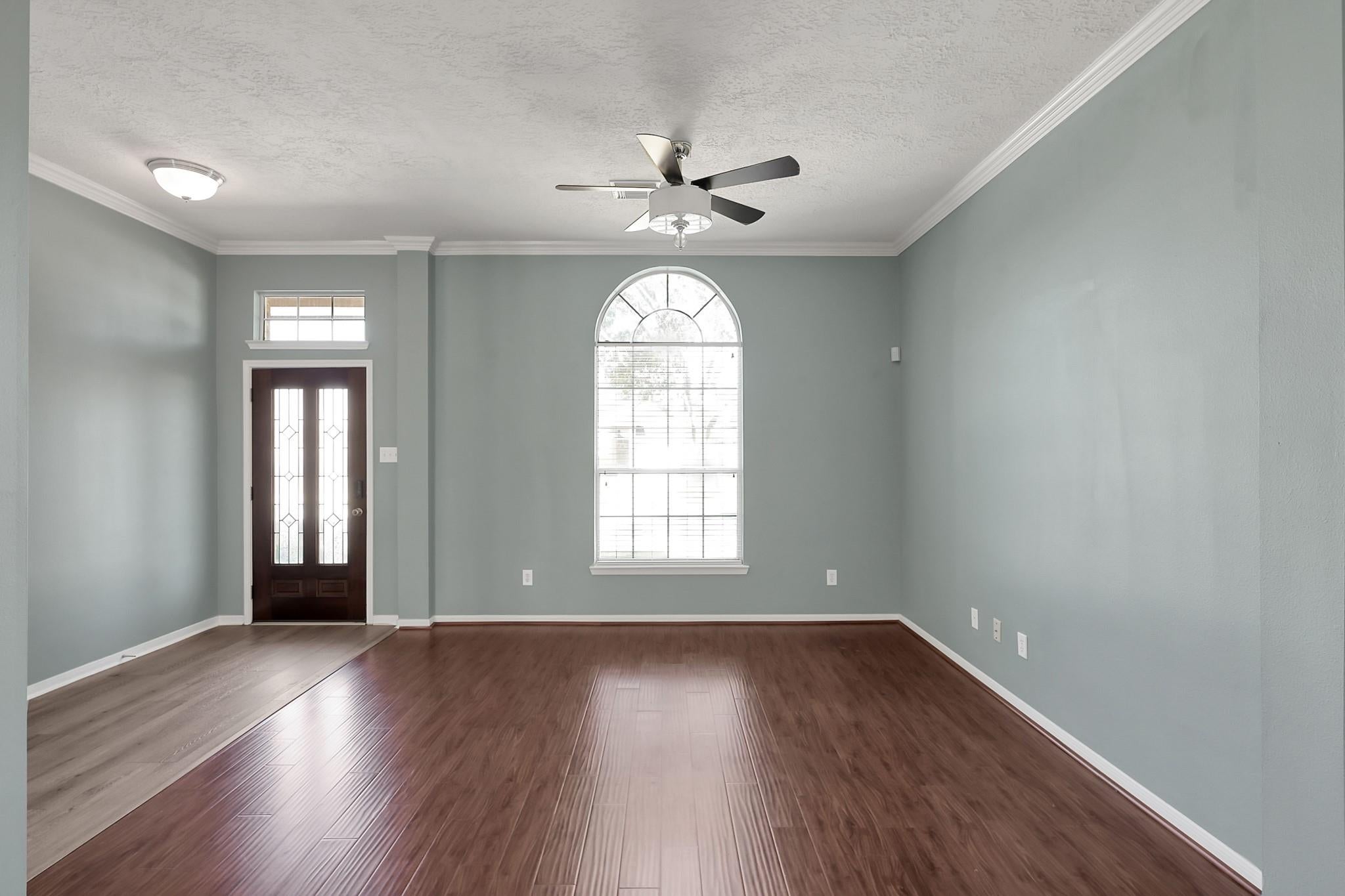 12726 Smokey Mountain Court