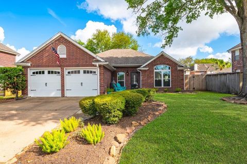 6415 Avenel Drive Pasadena TX 77505