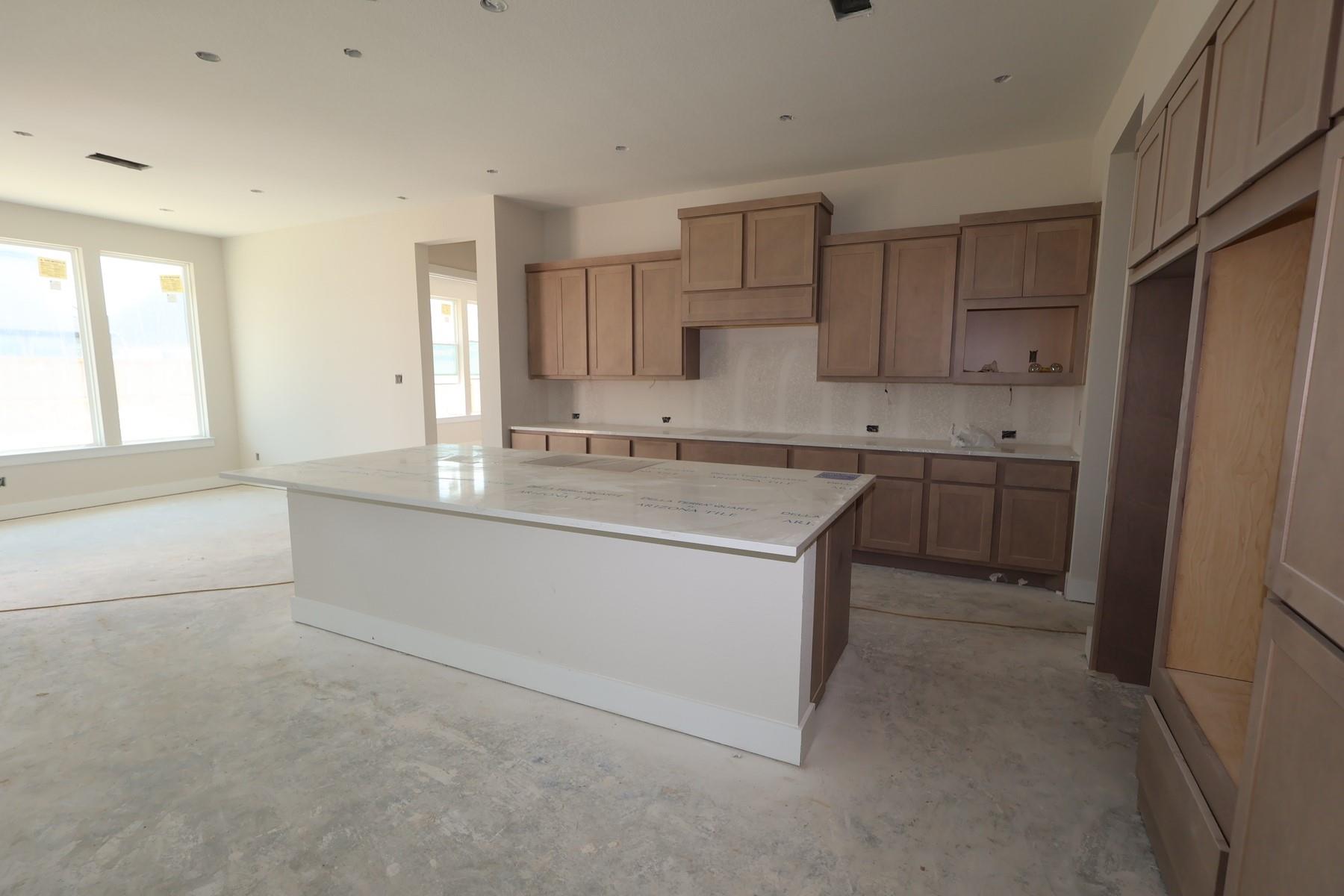 19715 Jessica View Lane