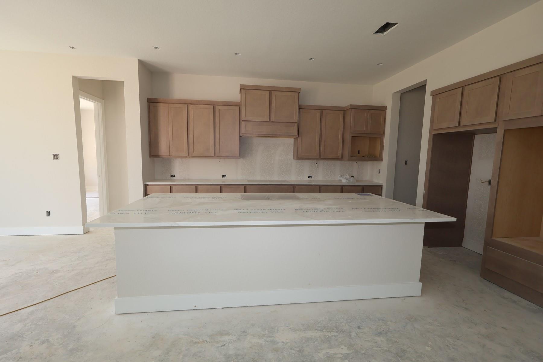 19715 Jessica View Lane