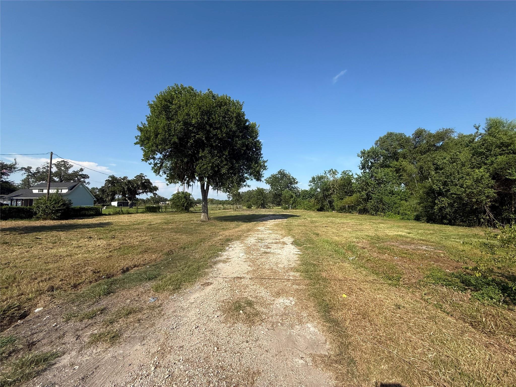 2100 County Road 342