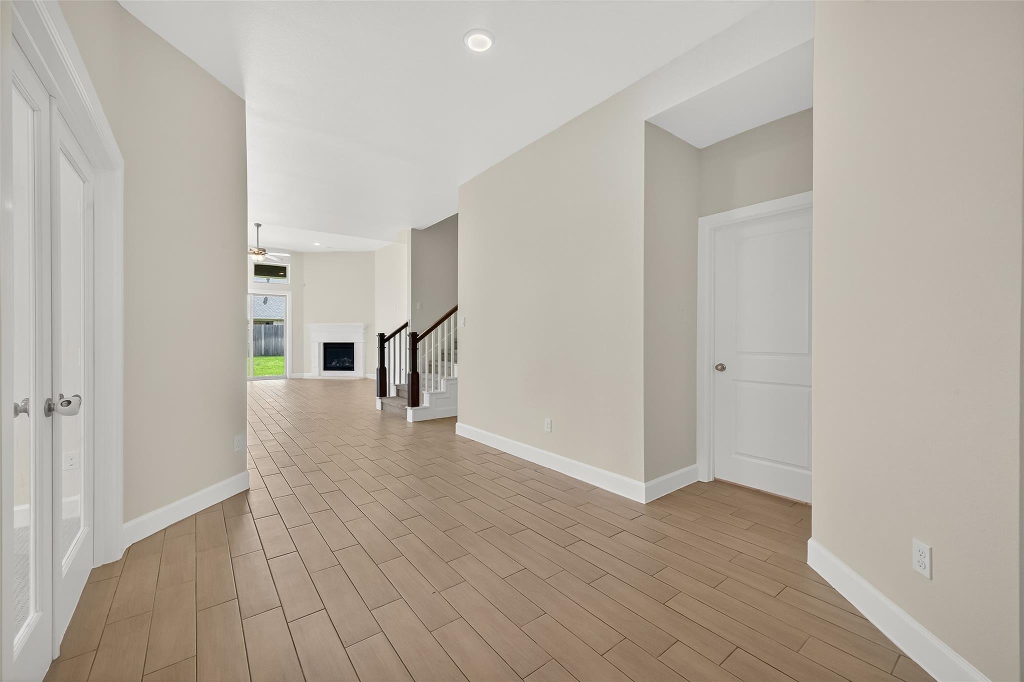 9606 Pink Blossom Court