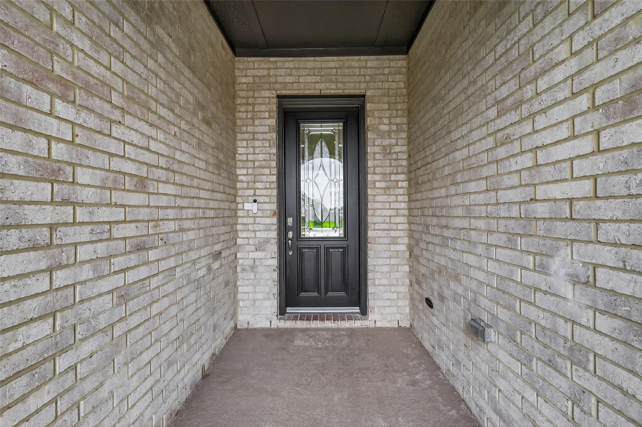 9606 Pink Blossom Court
