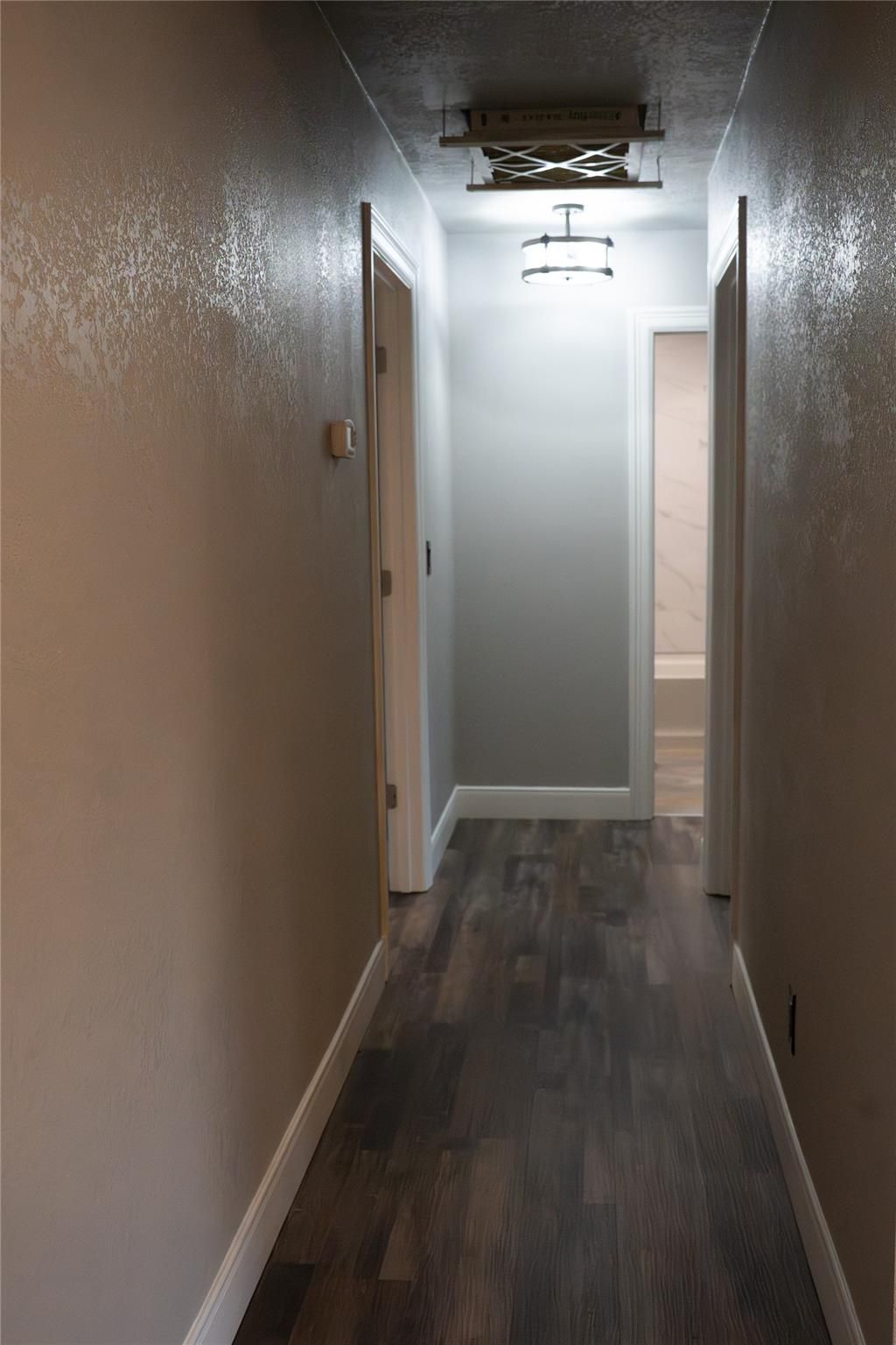 Photo of 13418 Edgeboro Street, Houston, TX 77049 (MLS # 18824343)