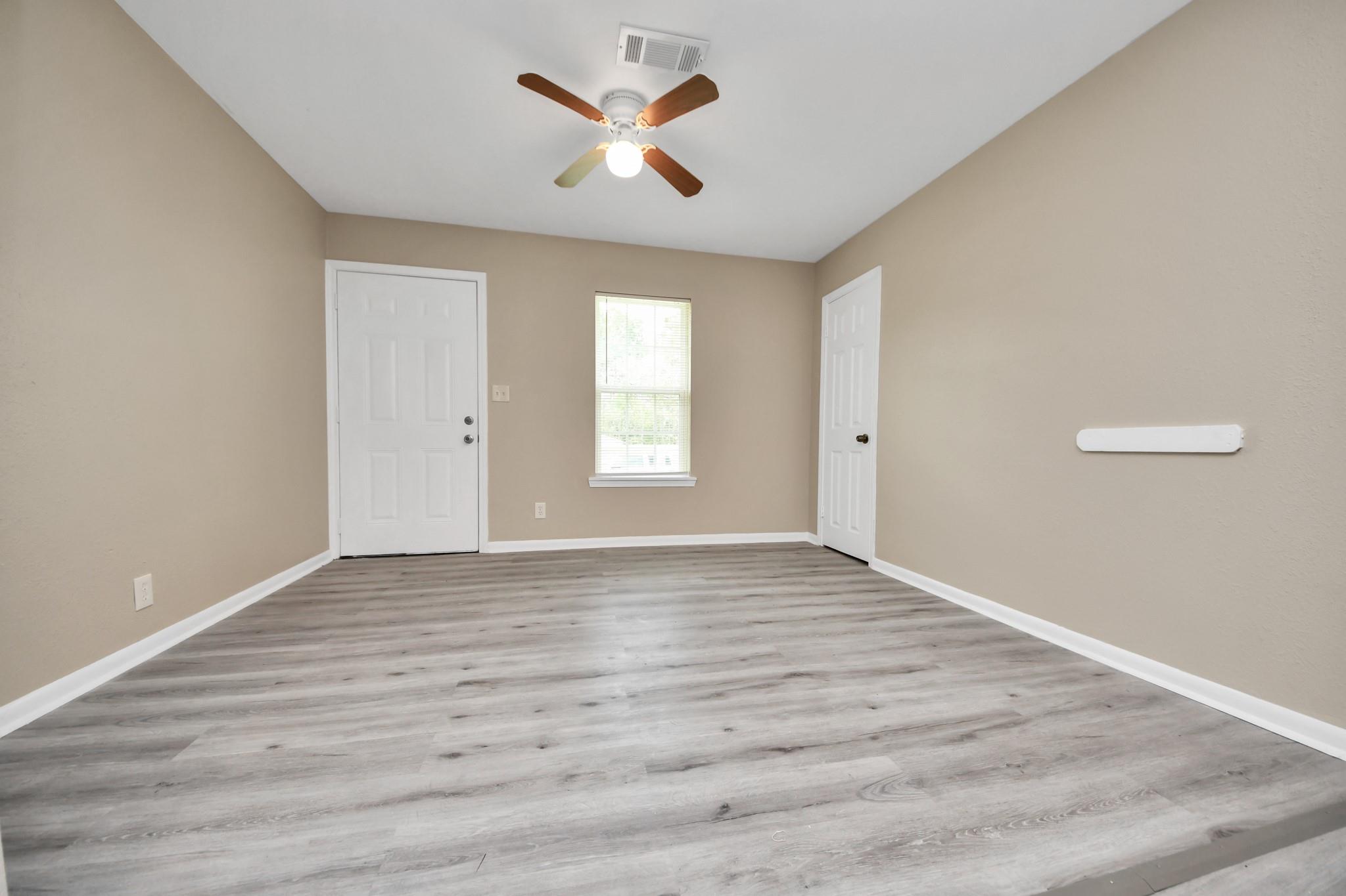 17111 River Road C