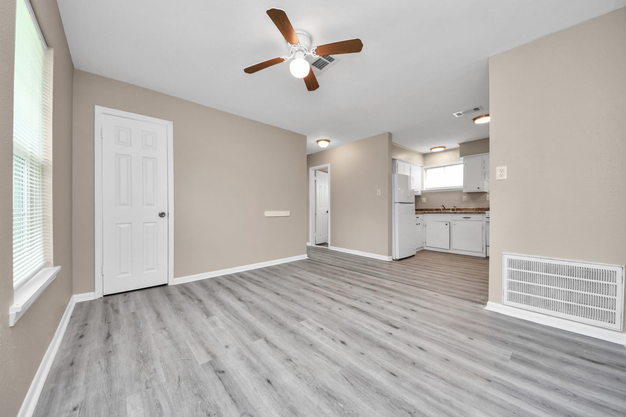 17111 River Road C