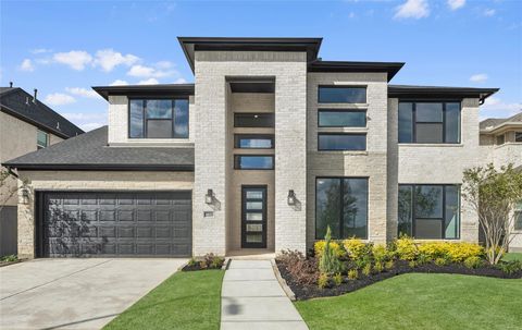 17206 Jollies Drive Hockley TX 77447