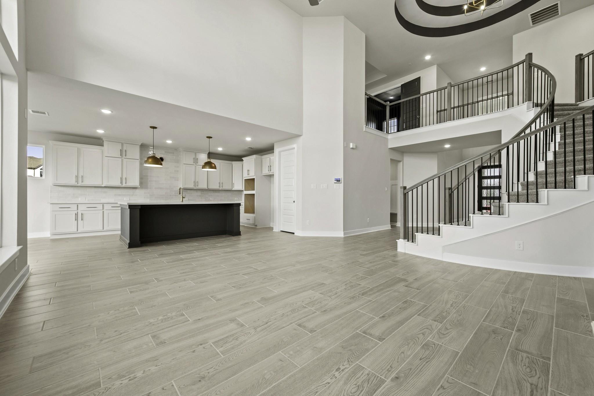 17206 Jollies Drive