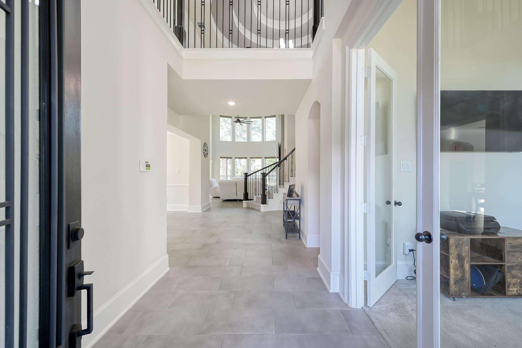 359 Calmato Woods Way
