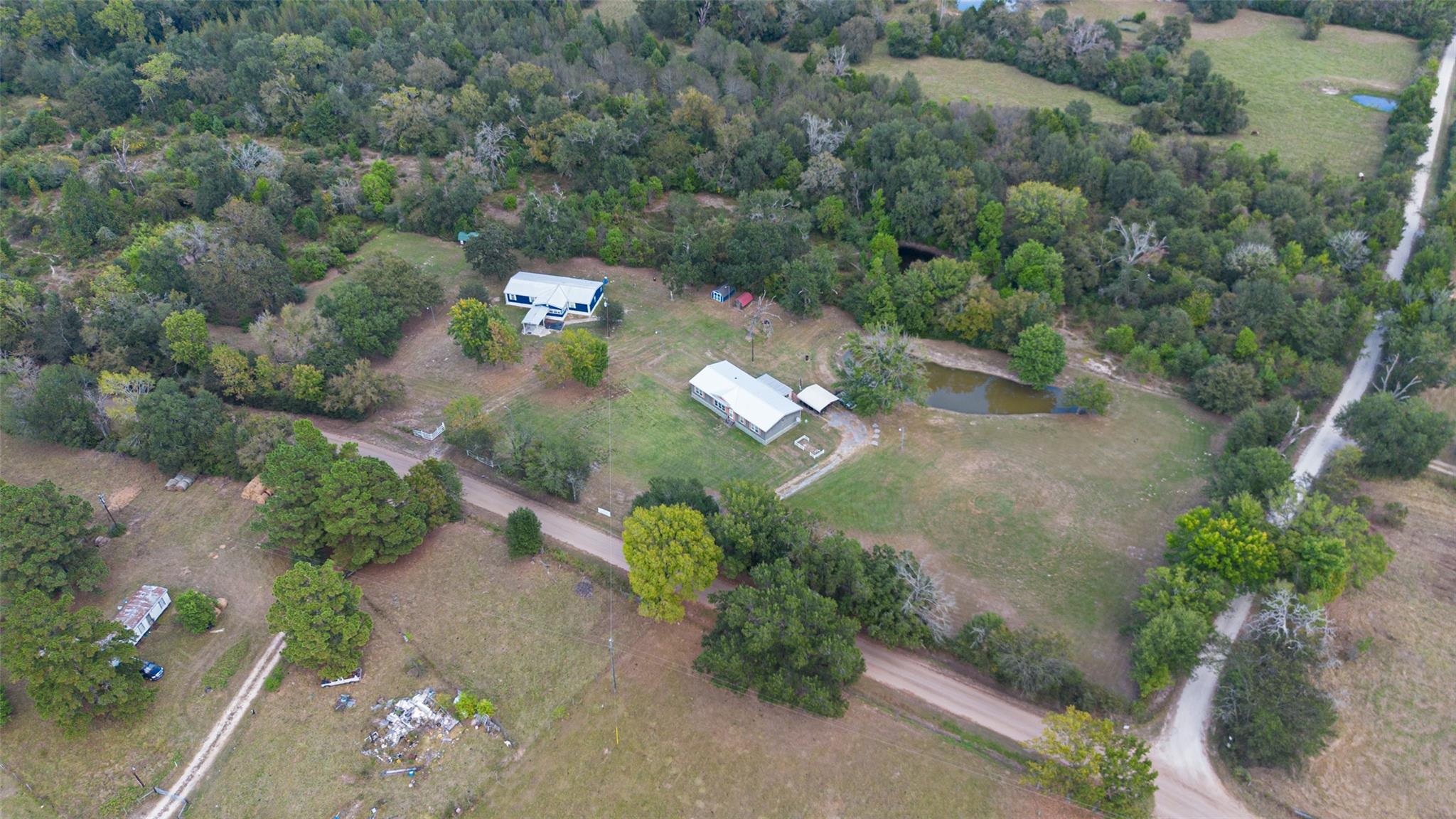 10715 Bozeman Ferry Road