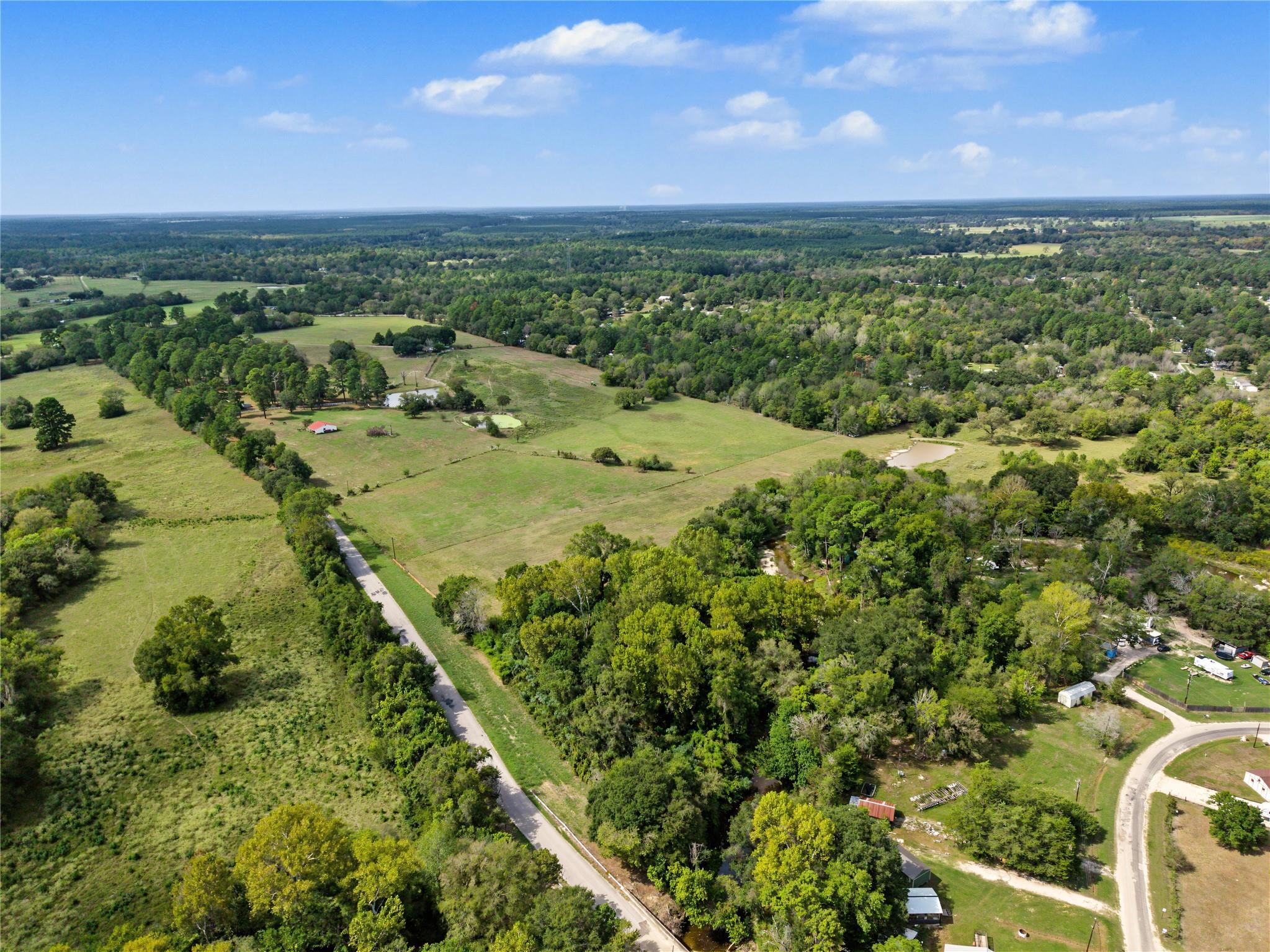 607 Wood Farm Road