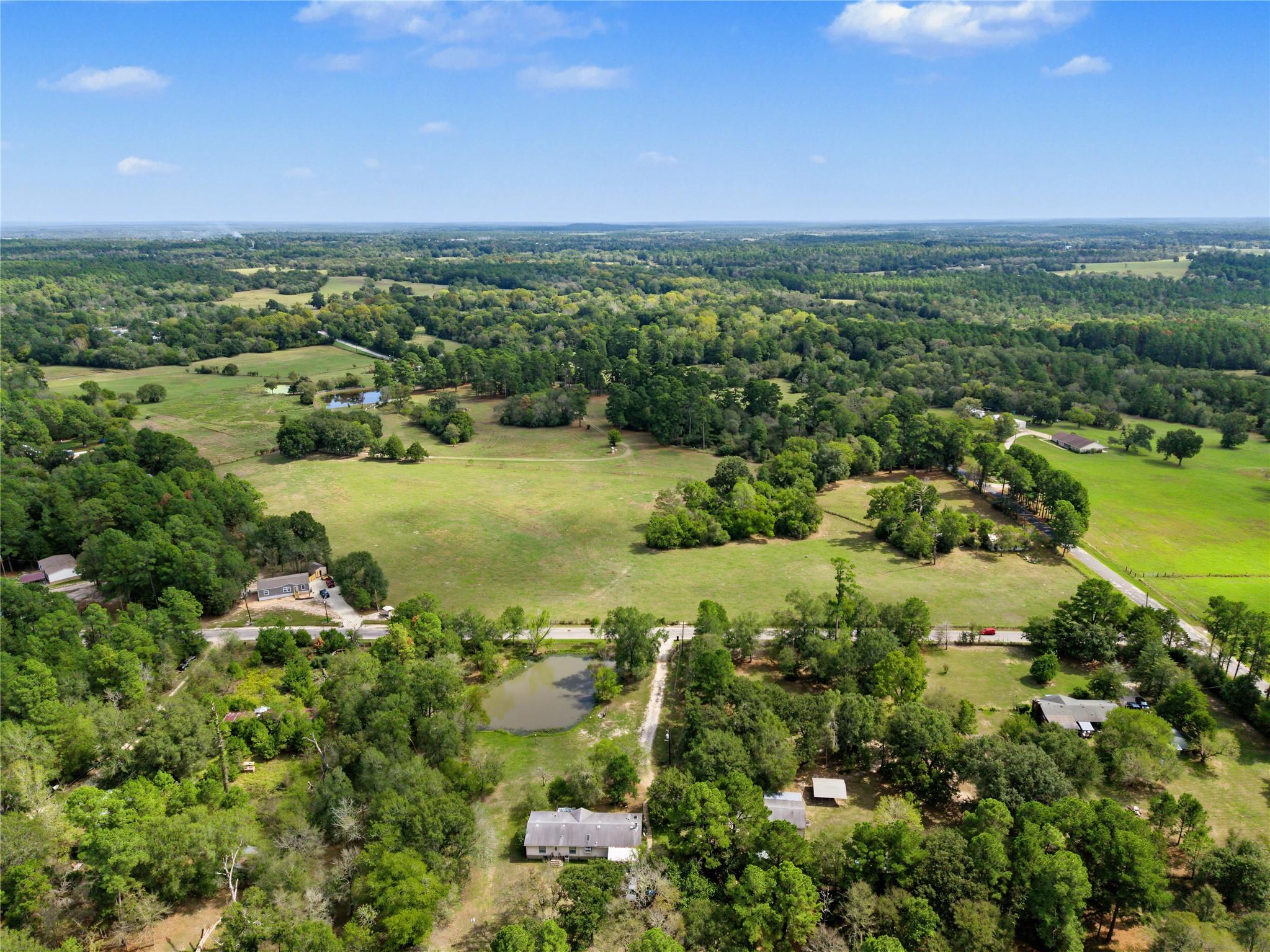 607 Wood Farm Road
