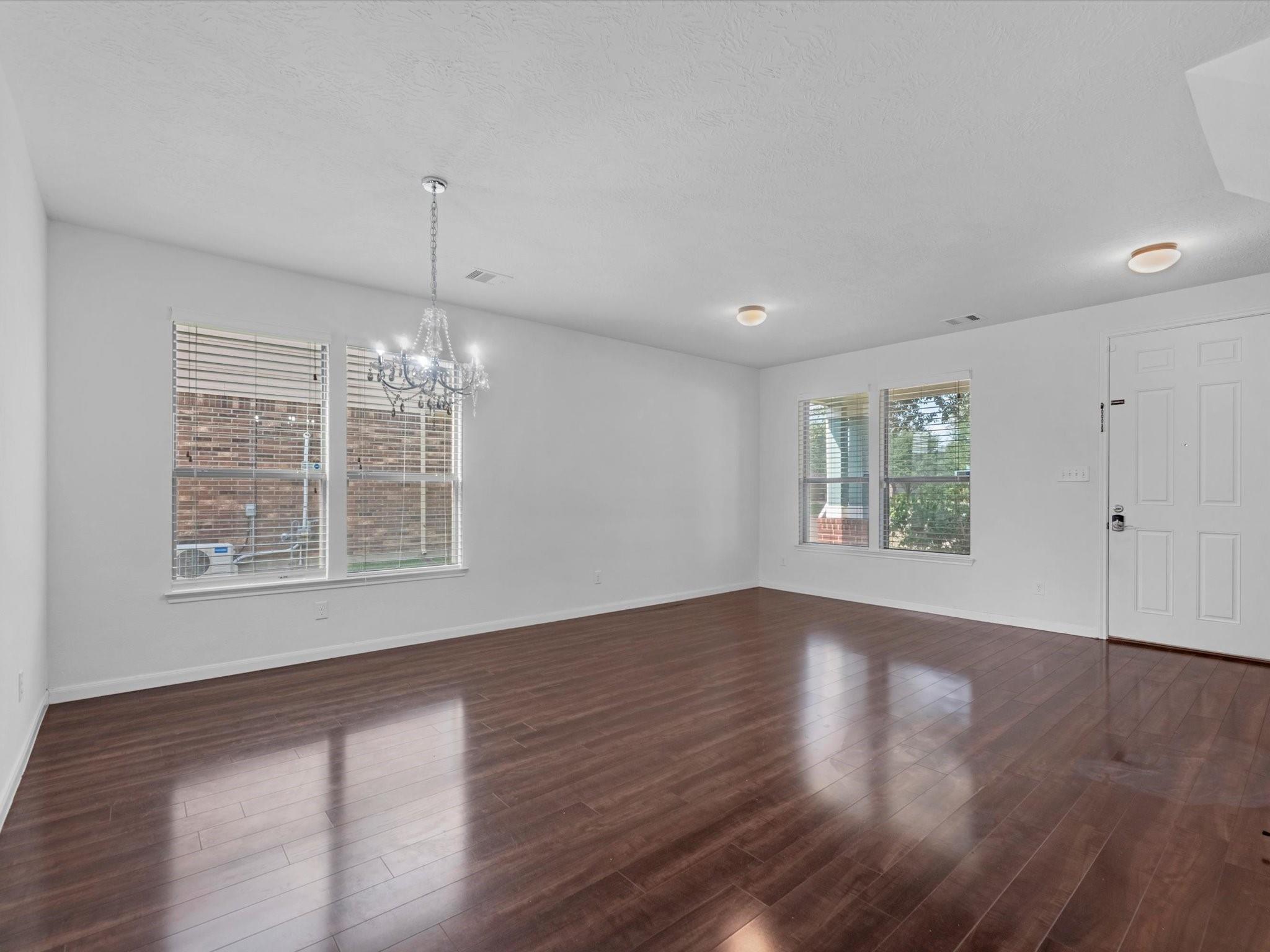 2105 Orchard Frost Drive