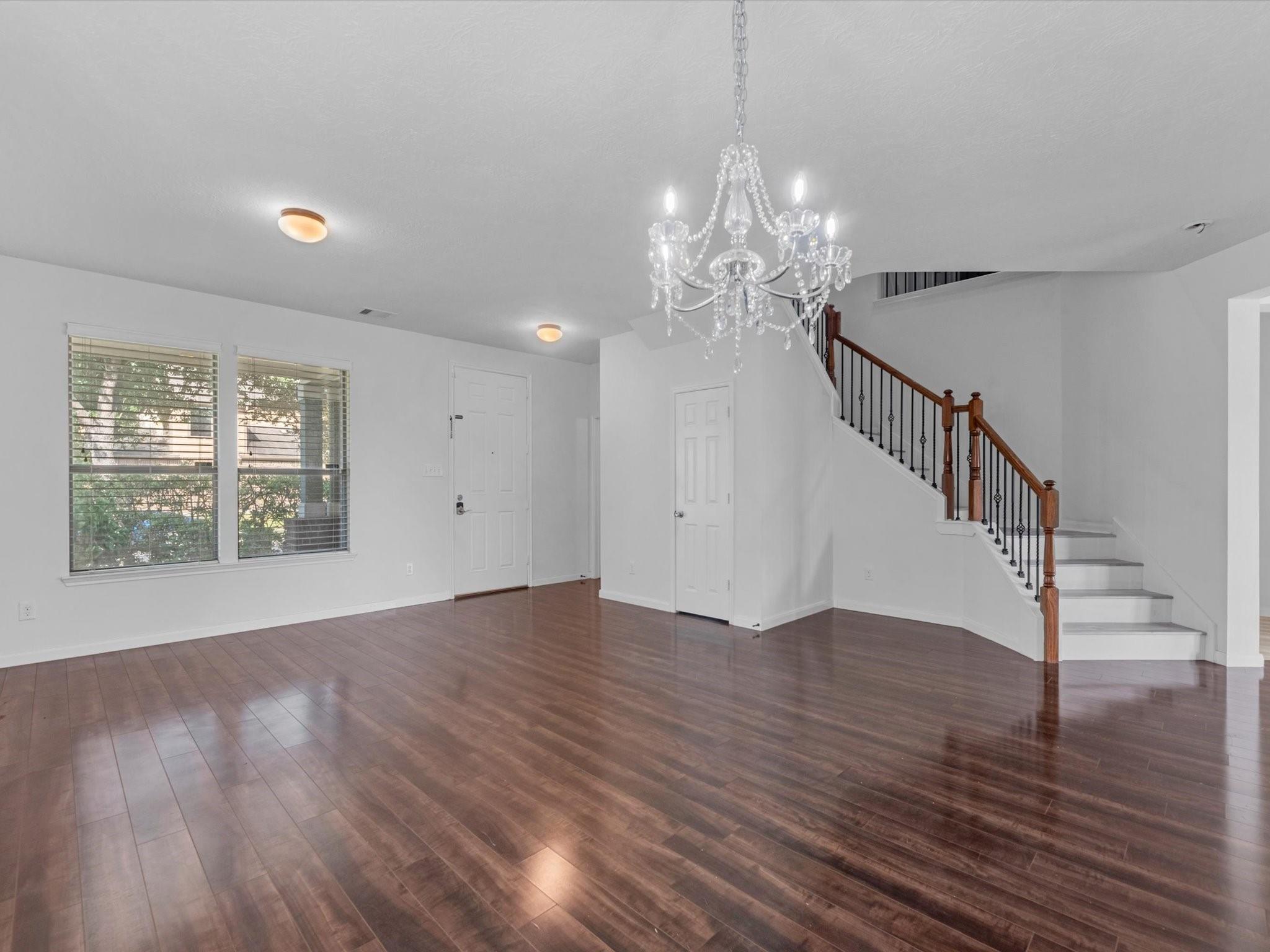2105 Orchard Frost Drive