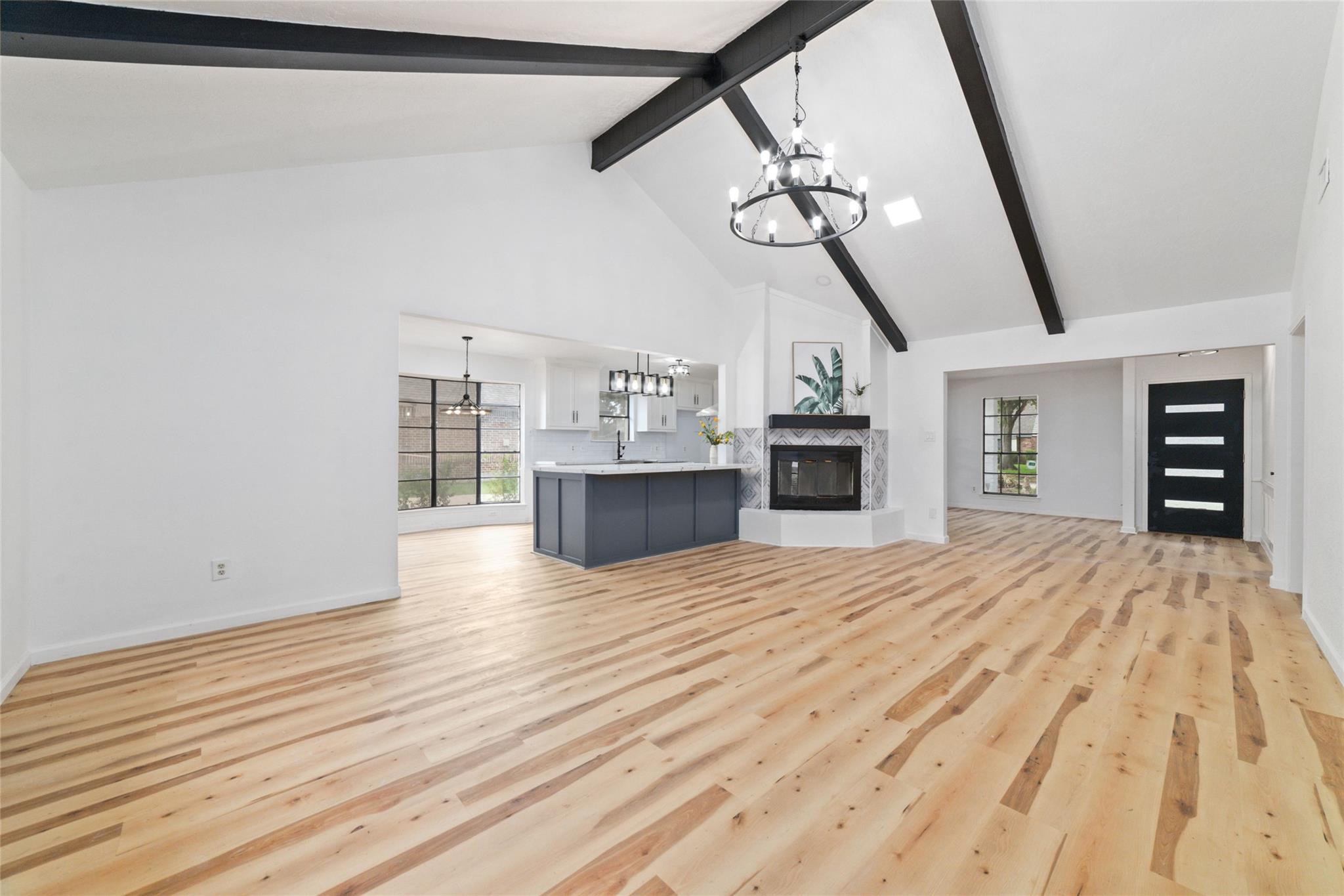 2419 Turtle Creek Drive