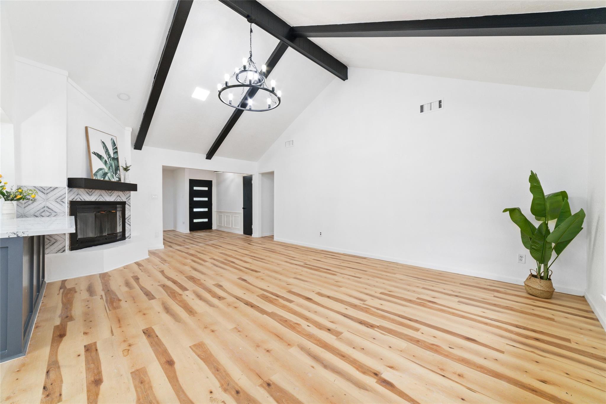 2419 Turtle Creek Drive