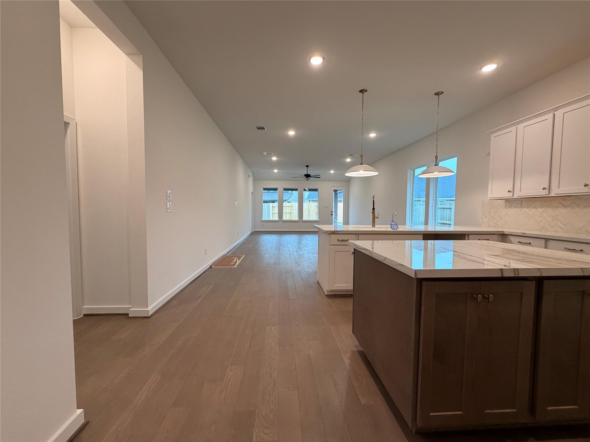 7407 Birch Thistle Lane