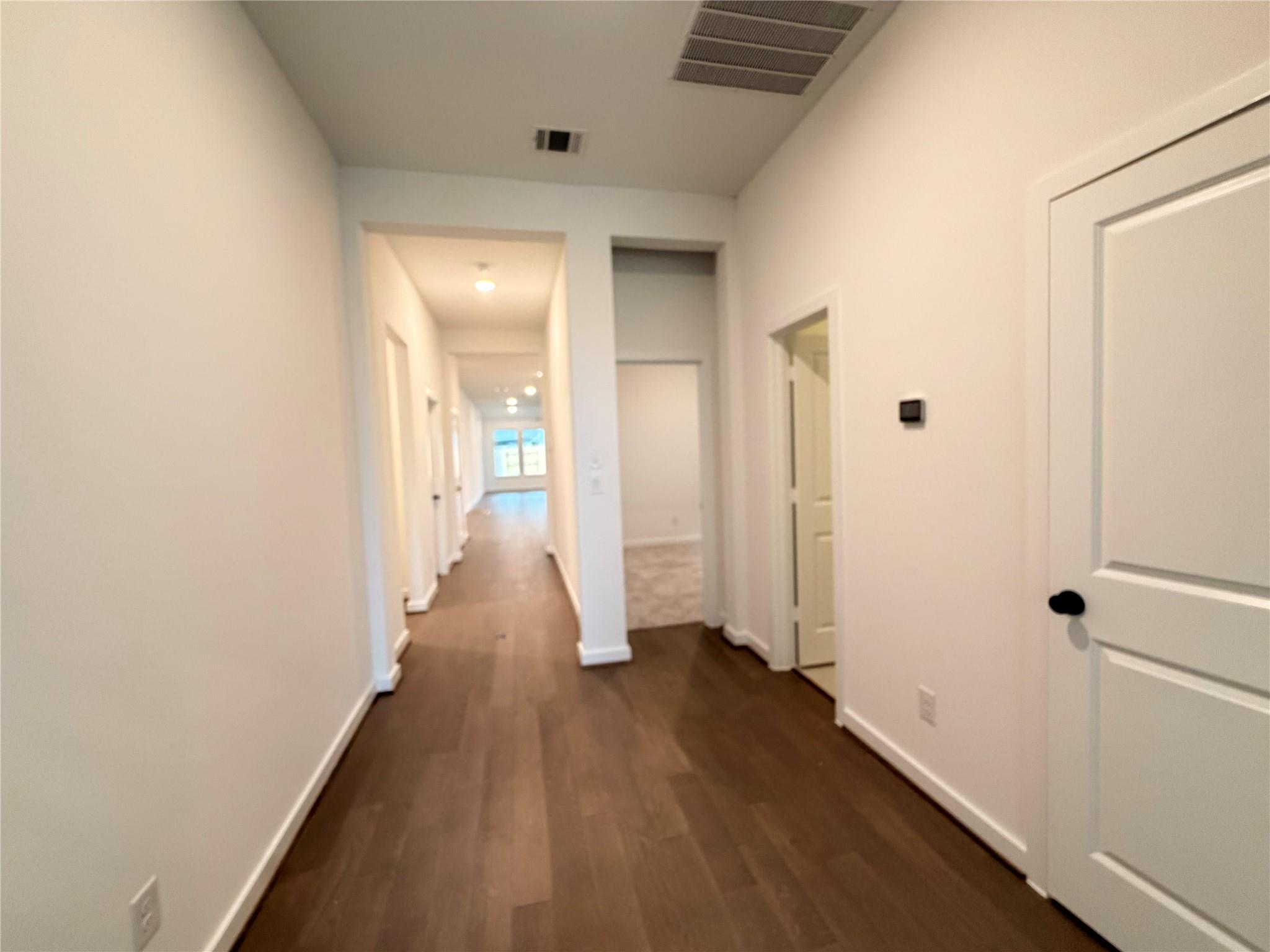 7407 Birch Thistle Lane