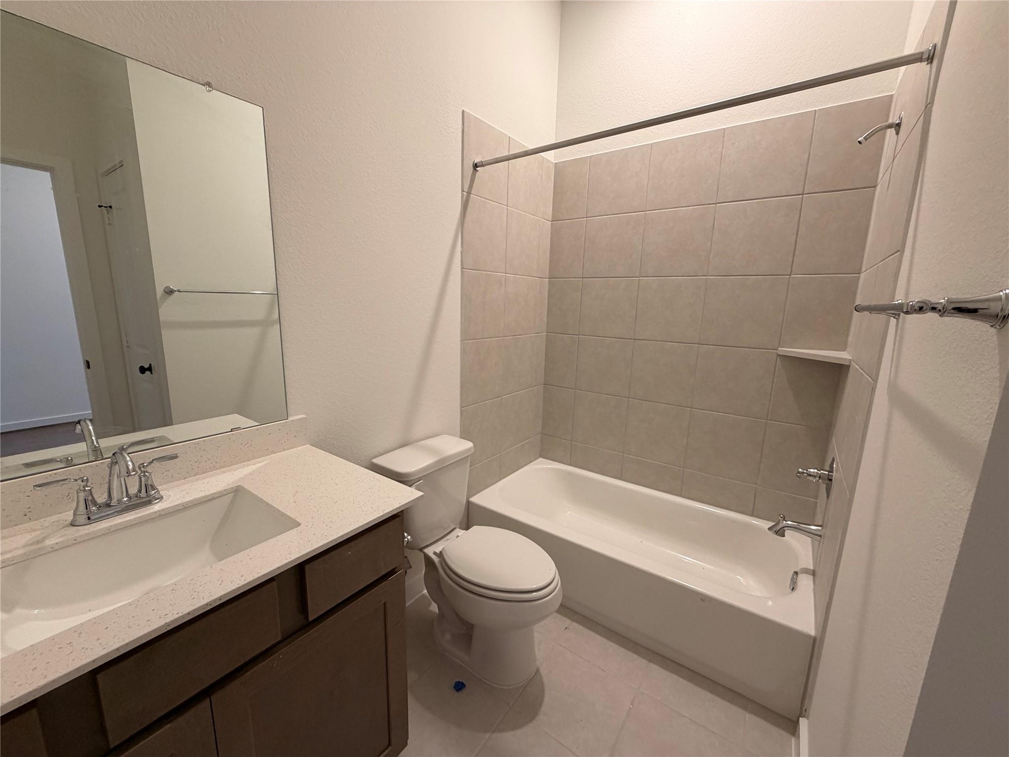 7407 Birch Thistle Lane