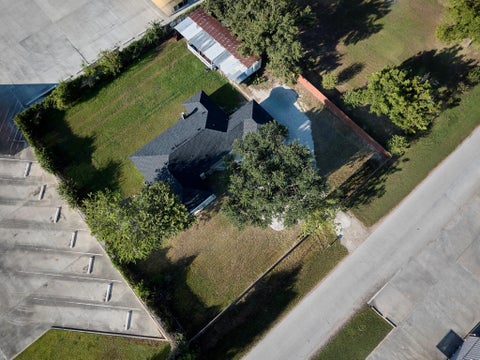 Photo of 13315 Weiman Road, Houston, TX 77041 (MLS # 25688212)