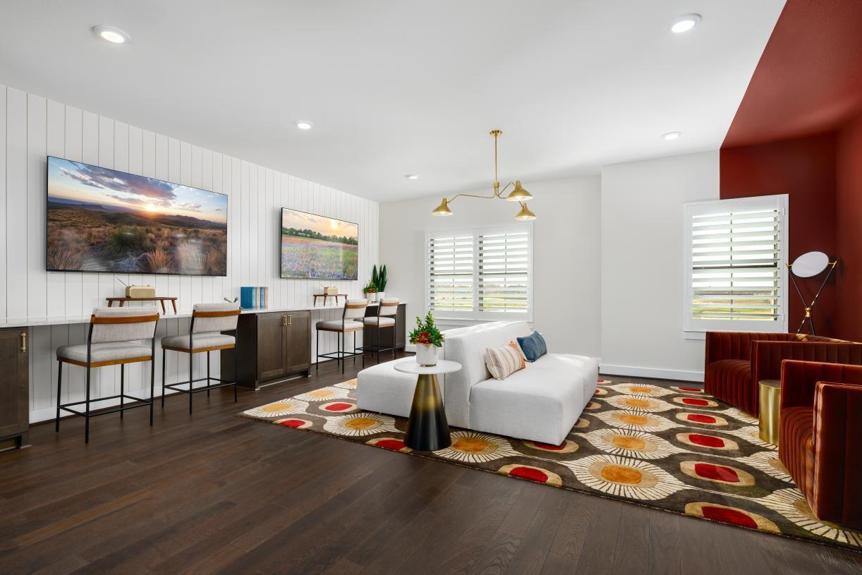25607 Cedar Shadows Court