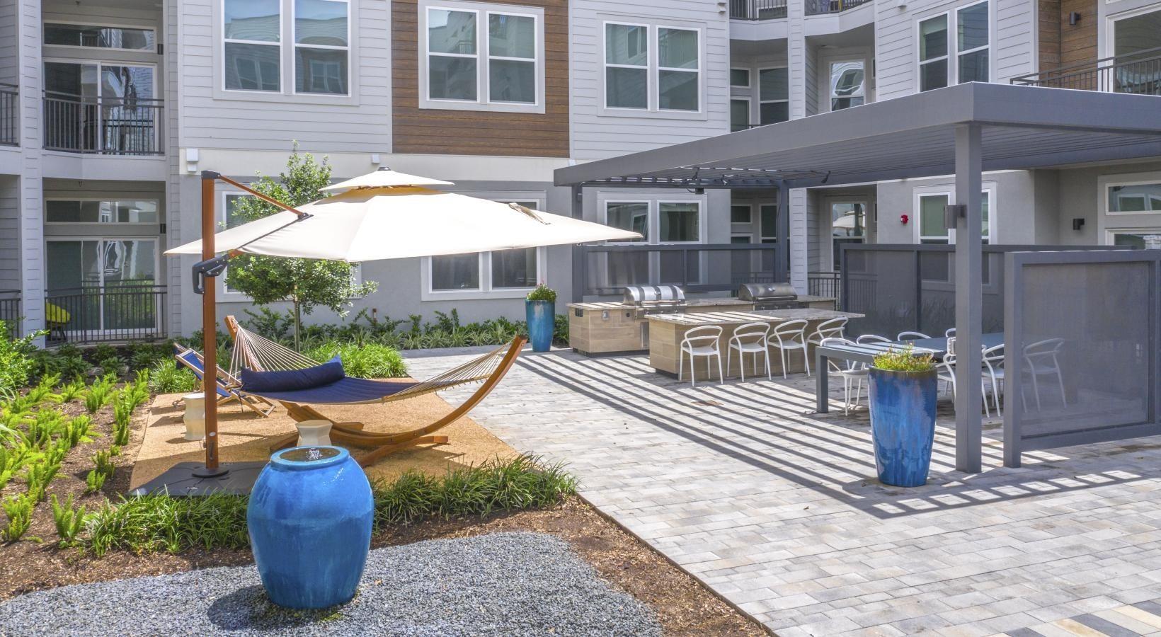 9330 Main Street 124