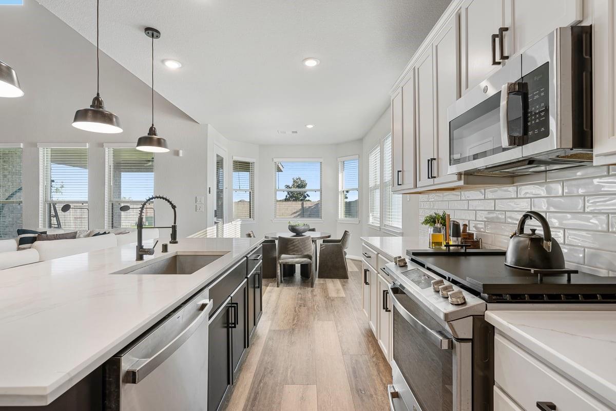 1702 Darwin Cedar Drive
