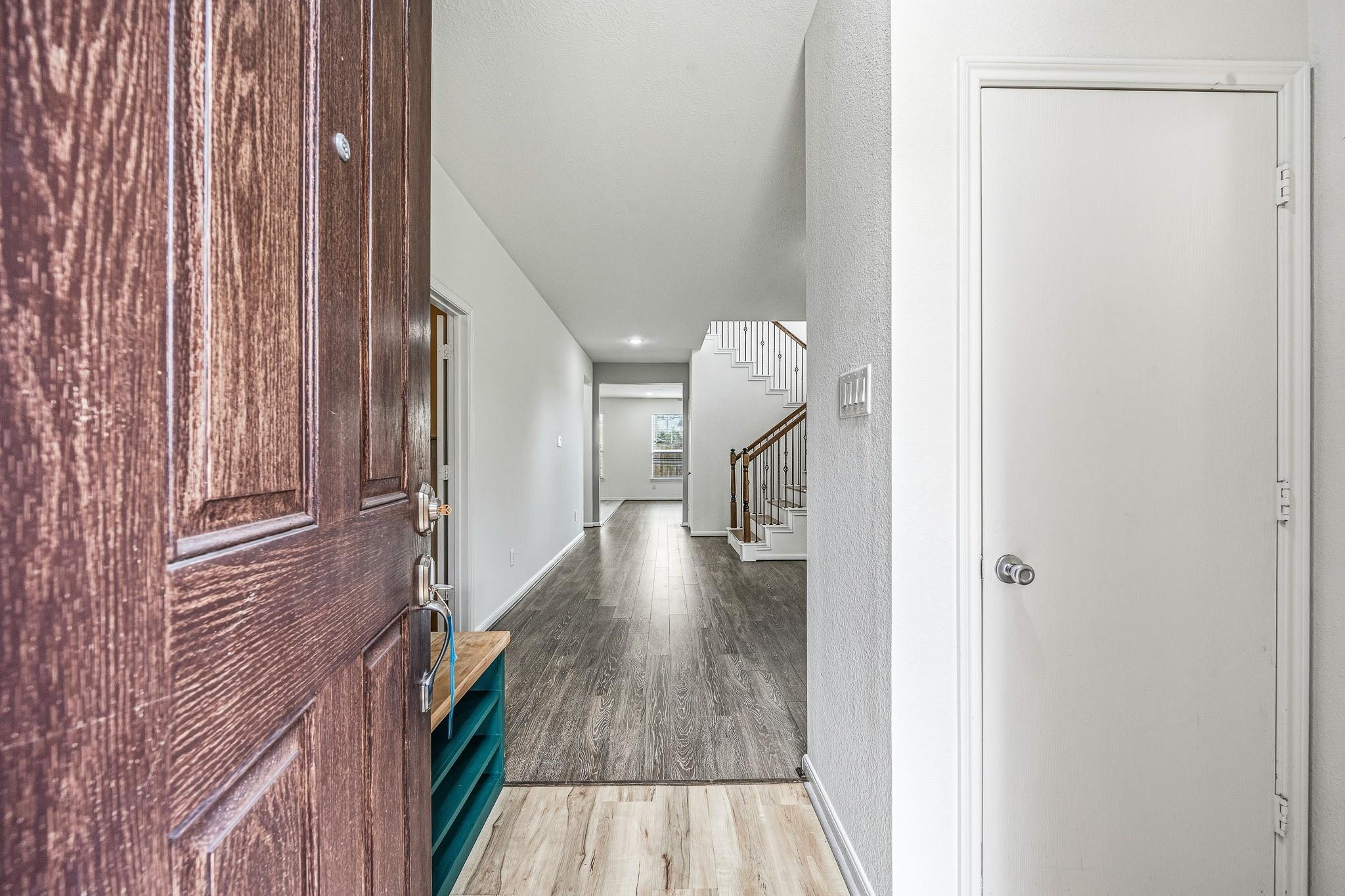 4118 Lake Cypress Circle