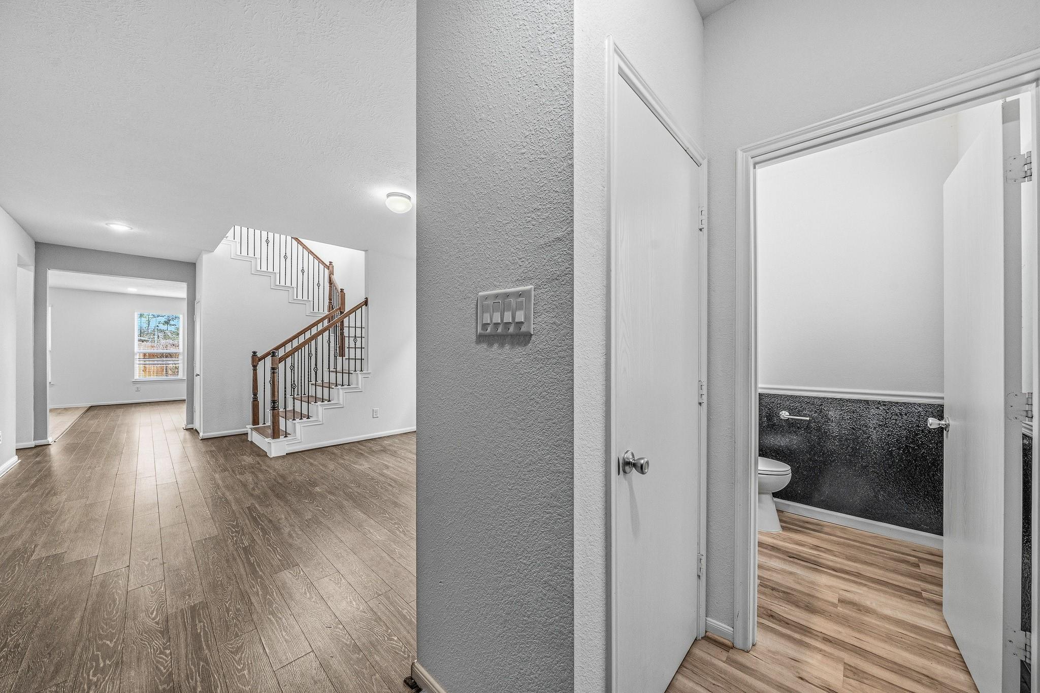 4118 Lake Cypress Circle