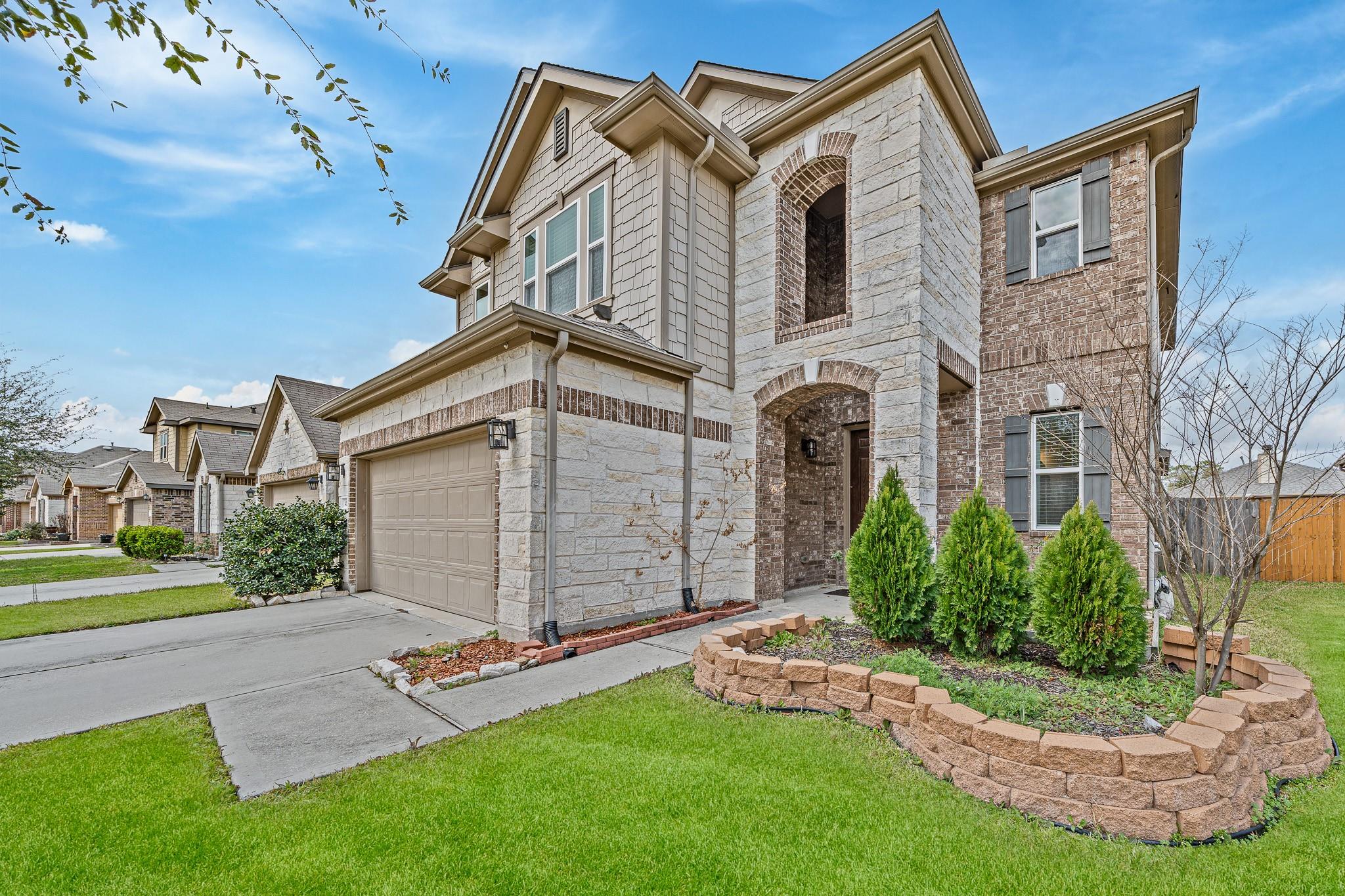 4118 Lake Cypress Circle