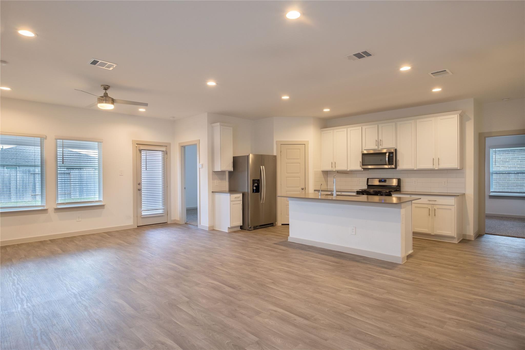 7723 Brushwood Drive