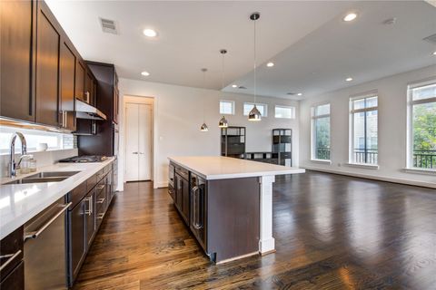 Tiny photo for 3014 Dolores Park Lane Lane, Houston, TX 77057 (MLS # 55881335)