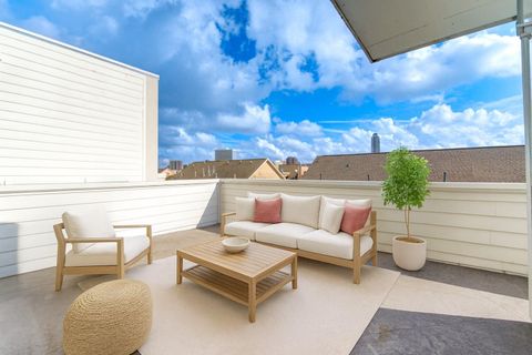 Tiny photo for 3014 Dolores Park Lane Lane, Houston, TX 77057 (MLS # 55881335)